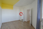 à vendre Appartement Bois Colombes
