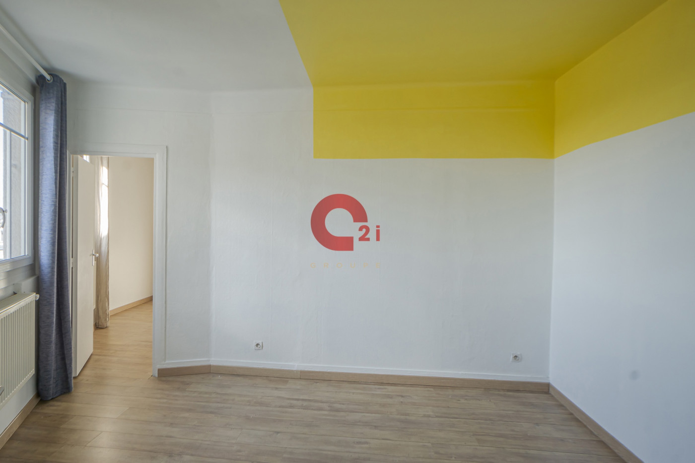 à vendre Appartement Bois Colombes - Photo 15