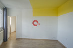 à vendre Appartement Bois Colombes