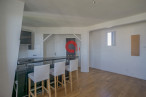 à vendre Appartement Bois Colombes