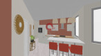 à vendre Appartement Bois Colombes