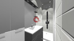à vendre Appartement Bois Colombes