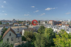 à vendre Appartement Bois Colombes