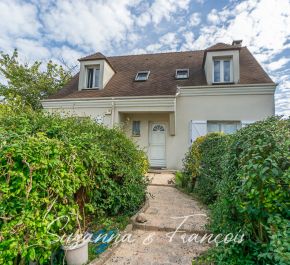 vente Argenteuil