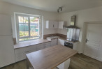 à vendre Maison Héricourt