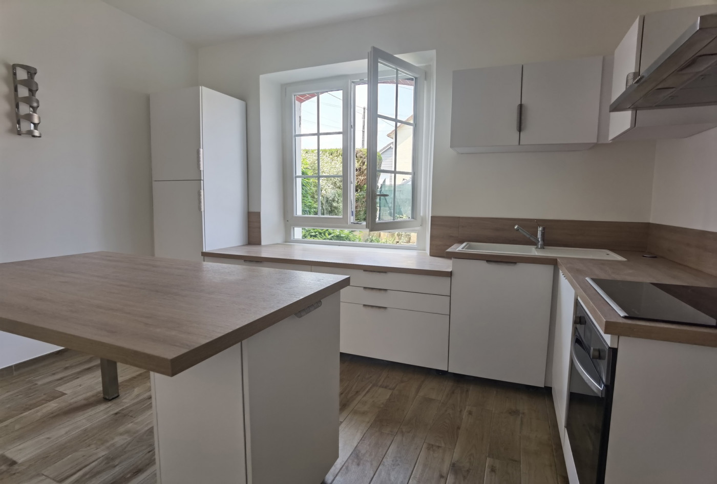 à vendre Maison Héricourt - Photo 3