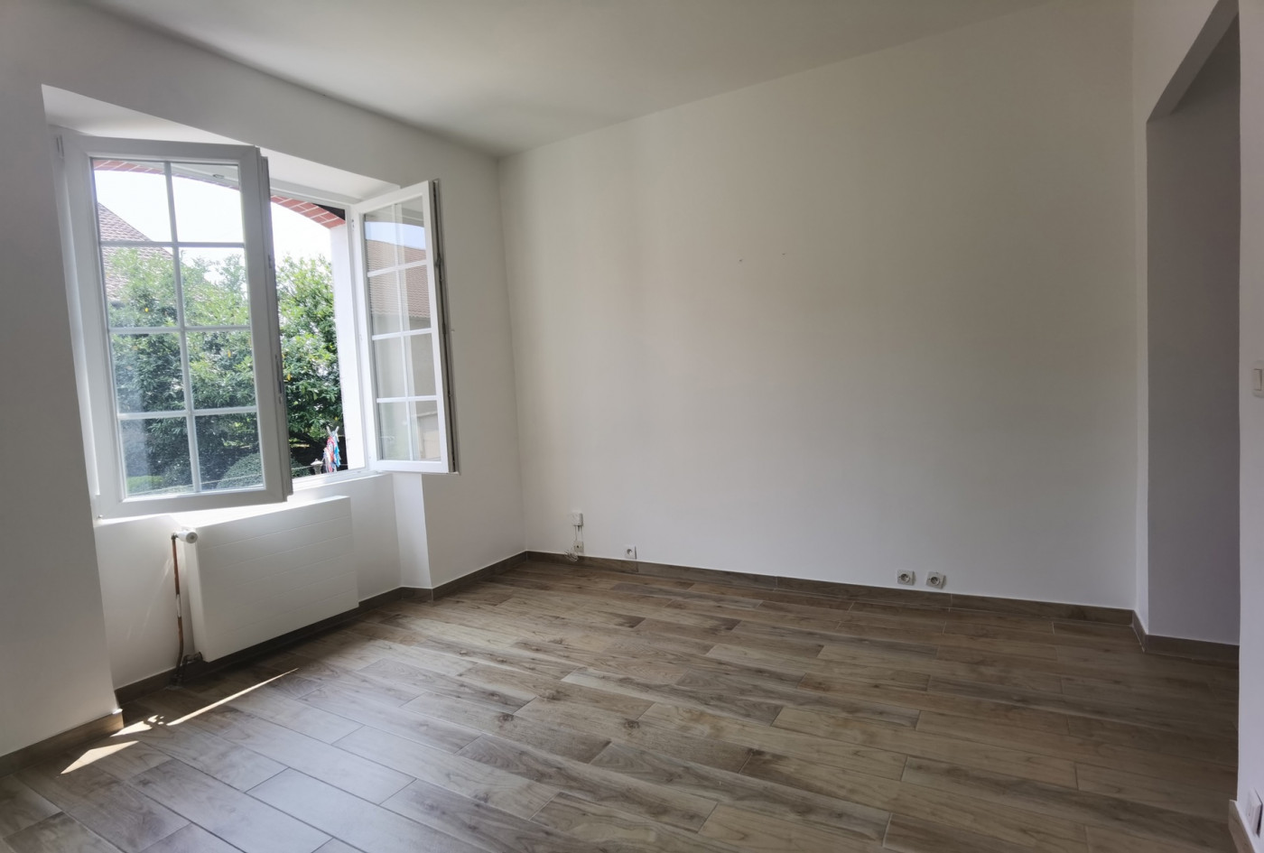 à vendre Maison Héricourt - Photo 4