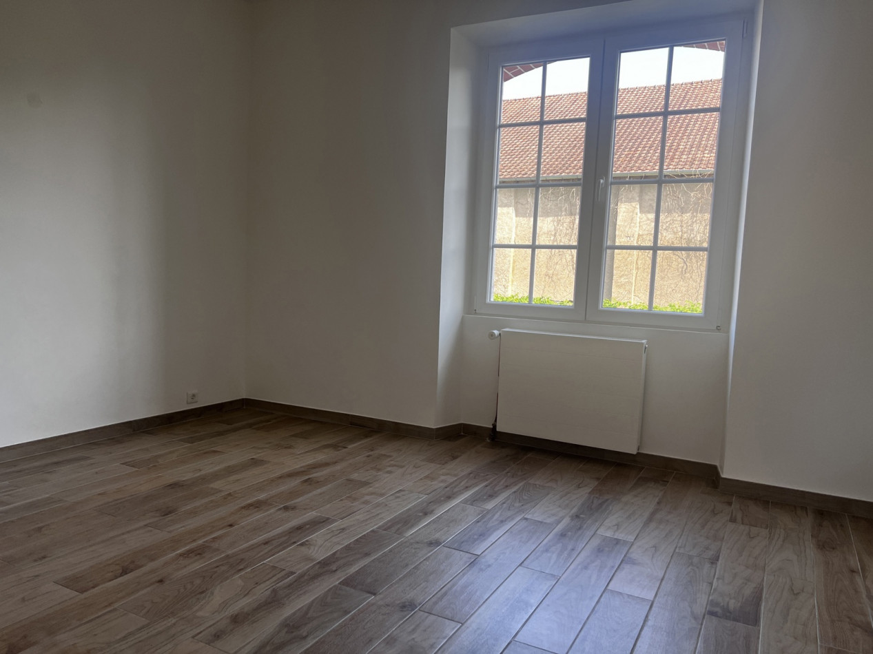 à vendre Maison Héricourt - Photo 5