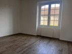à vendre Maison Héricourt