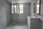 à vendre Maison Héricourt