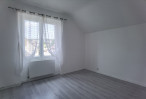à vendre Maison Héricourt