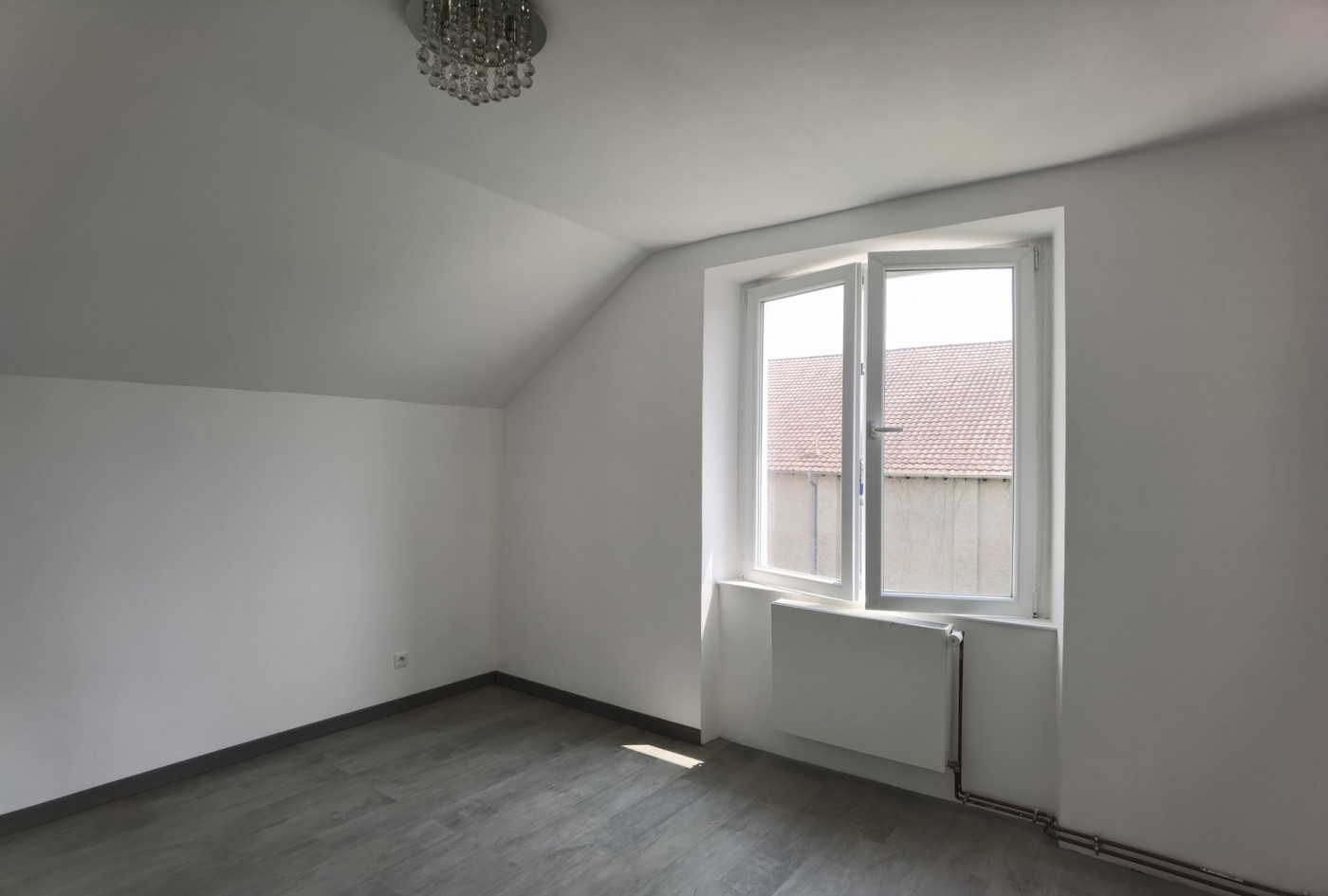 à vendre Maison Héricourt - Photo 8