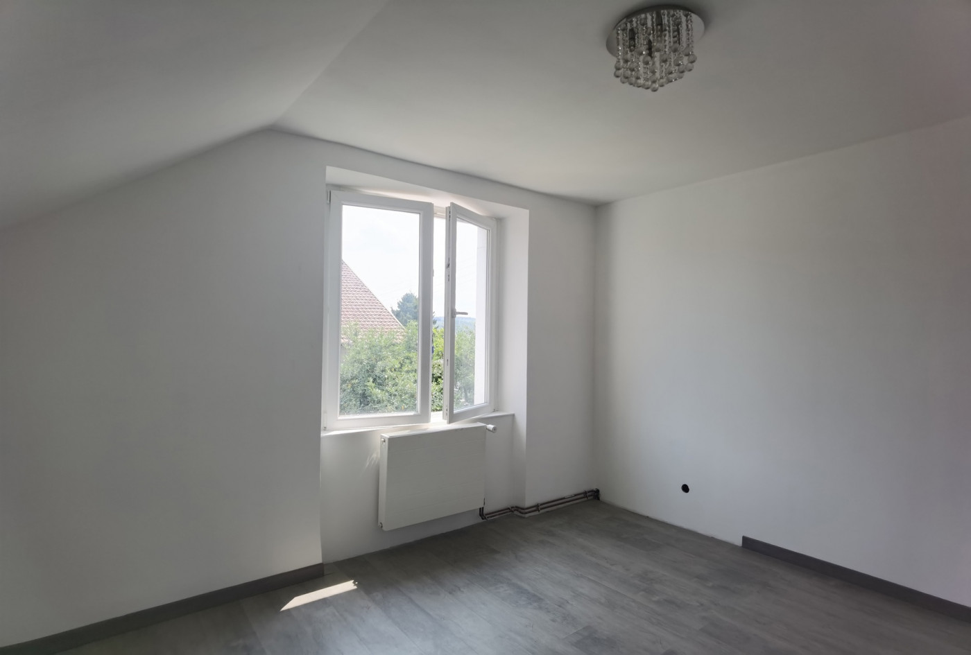 à vendre Maison Héricourt - Photo 9