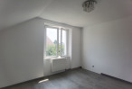 à vendre Maison Héricourt