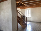 à vendre Maison Belfort