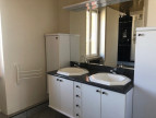 à vendre Maison Belfort