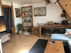 à vendre Maison Belfort