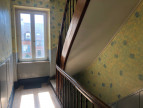 à vendre Maison Belfort