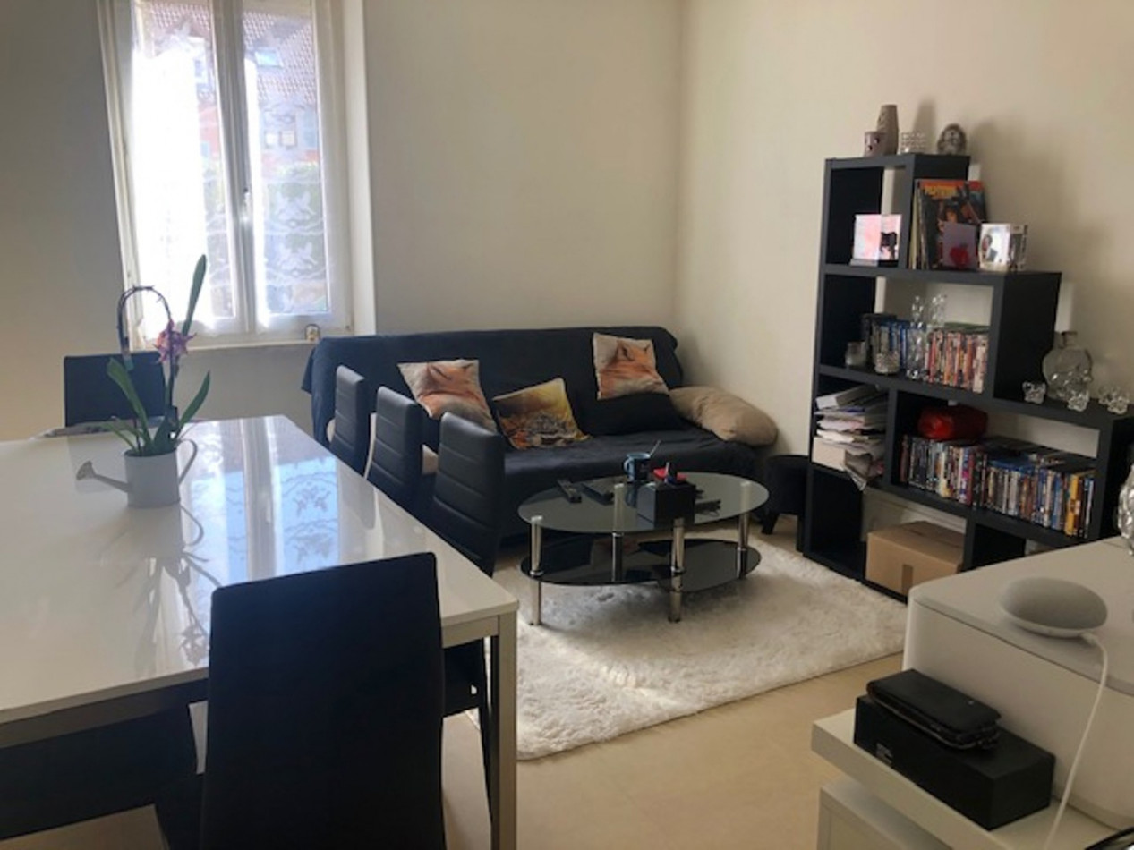 à vendre Maison Belfort - Photo 2