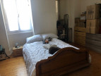 à vendre Maison Belfort