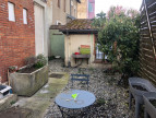 à vendre Maison Belfort