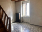 à vendre Maison Belfort