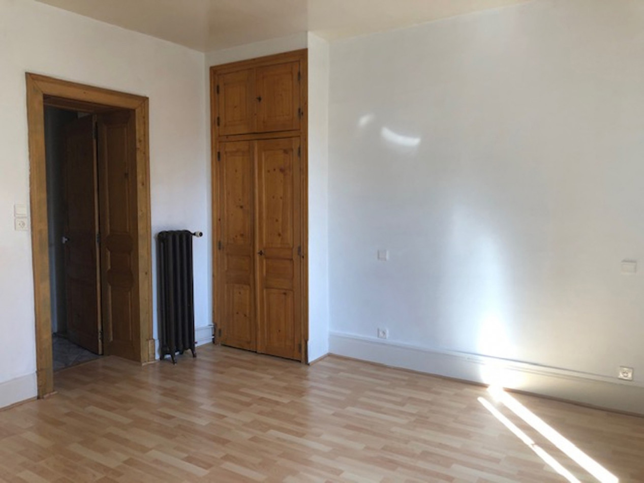 à vendre Maison Belfort - Photo 8