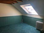 à vendre Maison Belfort
