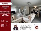 à vendre Maison Offemont