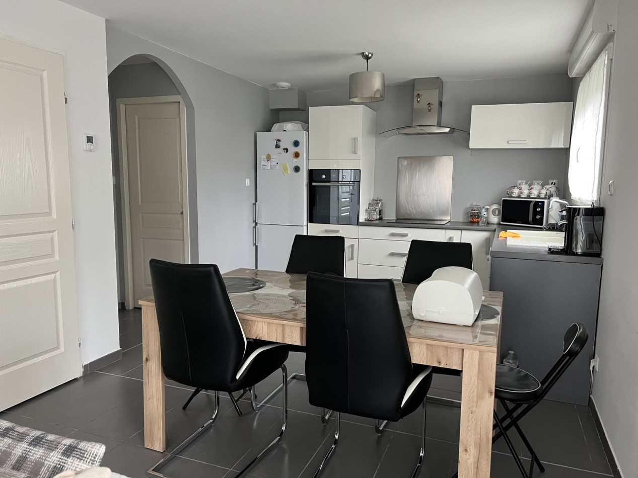 à vendre Maison Offemont - Photo 10