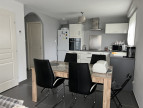 à vendre Maison Offemont