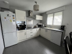 à vendre Maison Offemont