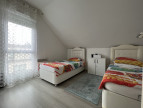 à vendre Maison Offemont