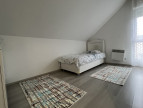 à vendre Maison Offemont