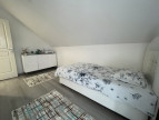 à vendre Maison Offemont