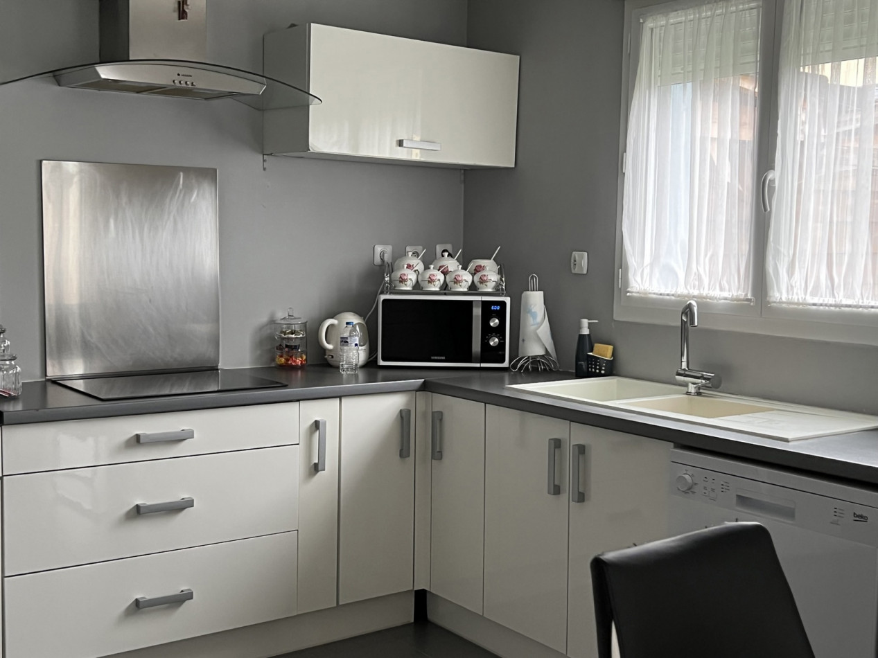 à vendre Maison Offemont - Photo 20