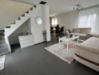à vendre Maison Offemont