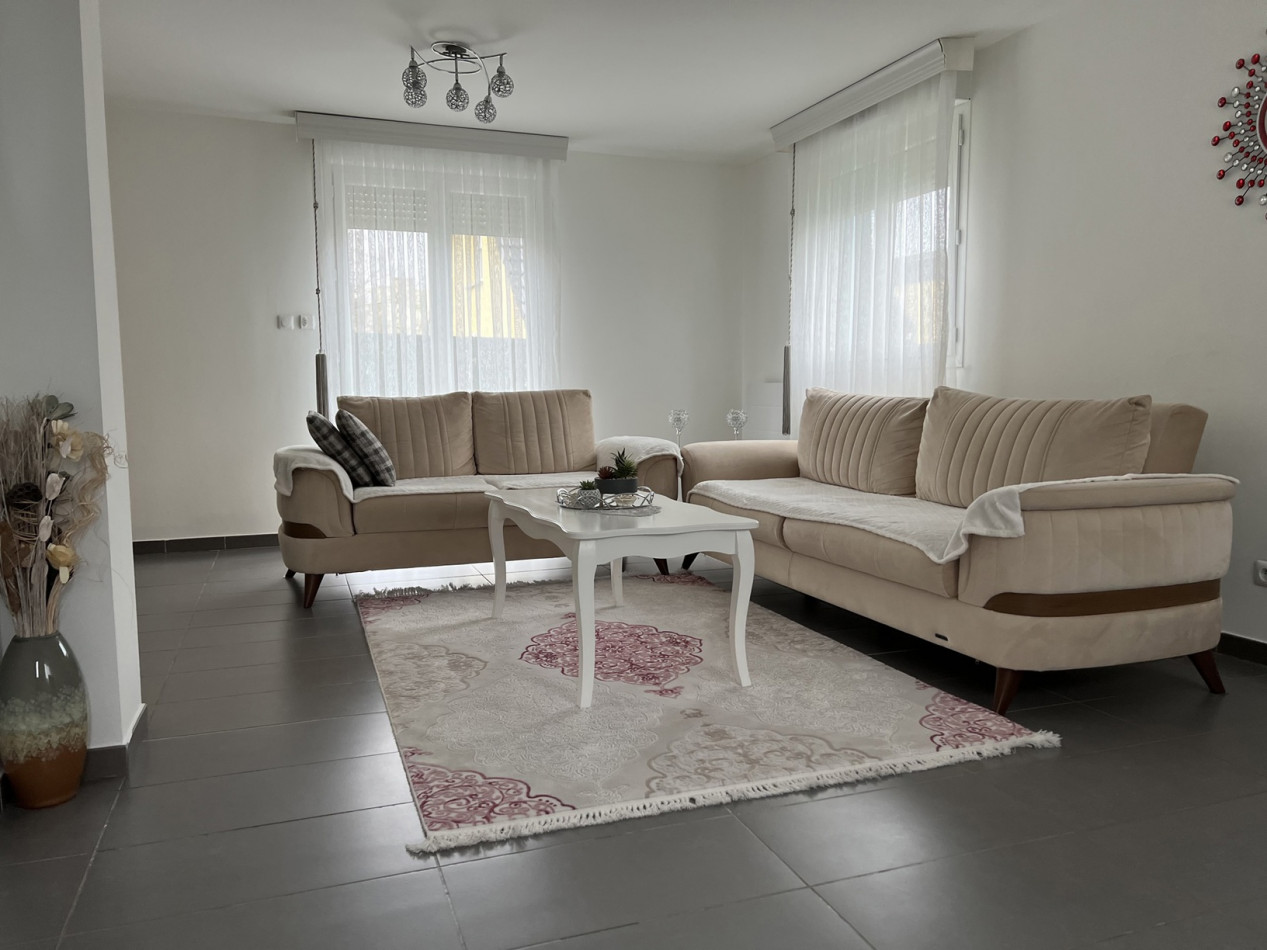 à vendre Maison Offemont - Photo 6
