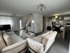 à vendre Maison Offemont