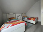 à vendre Maison Offemont