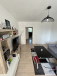 à vendre Appartement Besançon