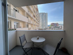 à vendre Appartement Besançon