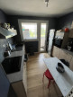 à vendre Appartement Besançon