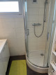 à vendre Appartement Besançon