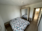 à vendre Appartement Besançon