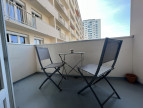 à vendre Appartement Besançon