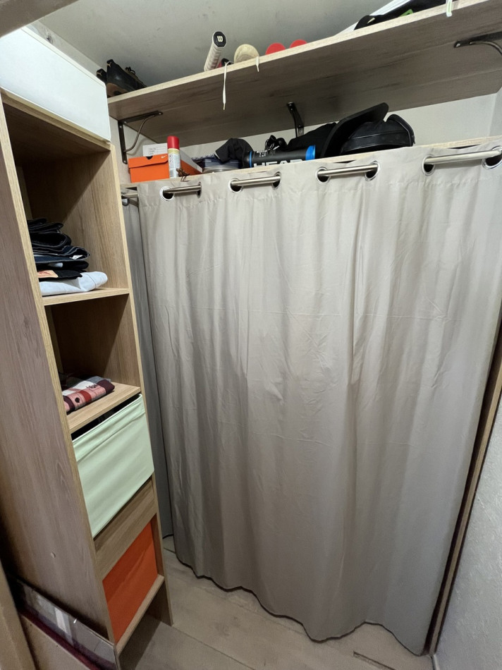 à vendre Appartement Besançon - Photo 19