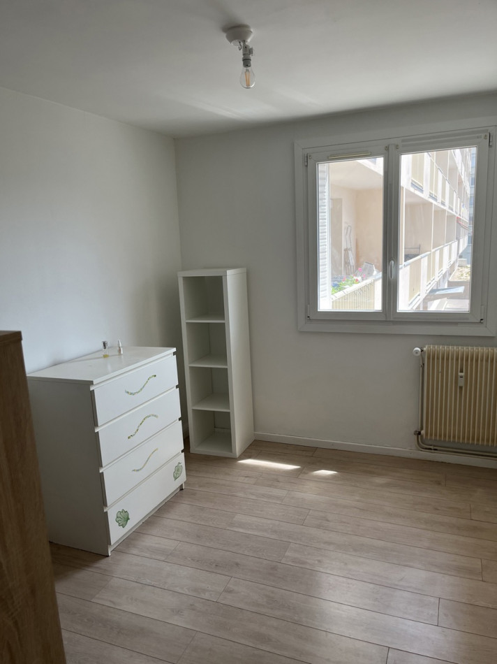 à vendre Appartement Besançon - Photo 20