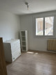 à vendre Appartement Besançon