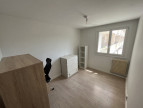 à vendre Appartement Besançon